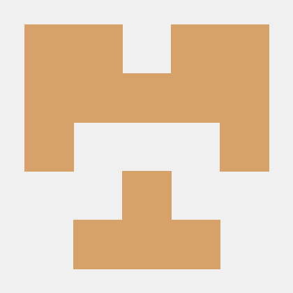 Funmilayoobasa Funmilayo Obasa Github - Incredible Mobile Geometric Wallpapers | Free Download