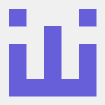 Vd Plugins Github - Download Amazing Sunset Pattern | HD