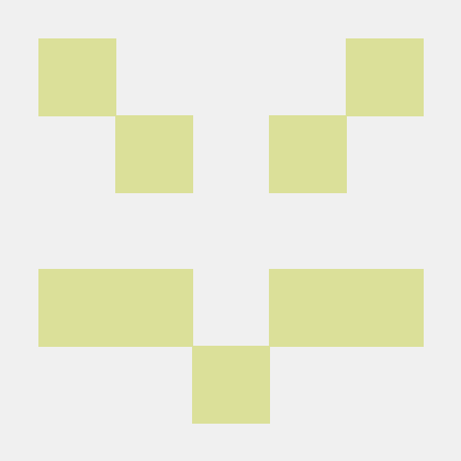 Cibertec Courses Github