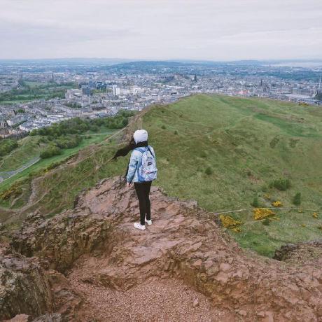 Issues Amandaynzhou Mmt Psm Github - 8K Mountain Wallpapers for Desktop