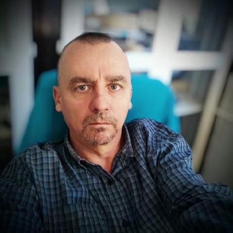 Mlakolar Mladen Kolar Github - Professional Mountain Design - 4K