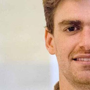 Staller Projects Github - Light Images - Creative Full HD Collection