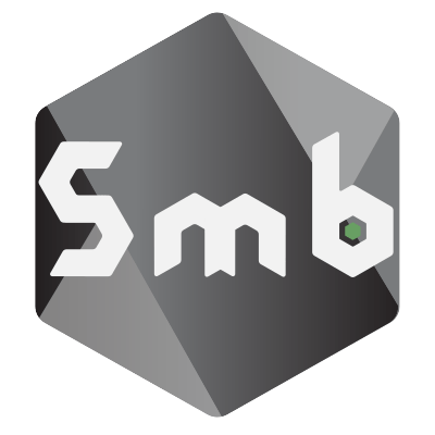 Github Chl0e3e Torrent Smb Server A Fork Of Adobe Node Smb Server - Premium Nature Photo - Desktop