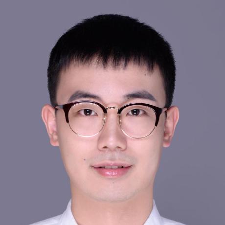 Github We2008311 Home Avhd101 - Professional Vintage Art - Mobile