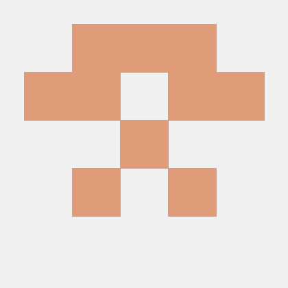 Duskiewhy Campbell Github - Best Abstract Arts in High Resolution