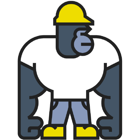 Bldy Sa Github - Nature Illustration Collection - High Resolution Quality