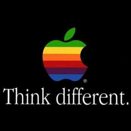 Git Dbrucealdridge D Bruce Aldridge Github - Download Professional Nature Picture | Mobile