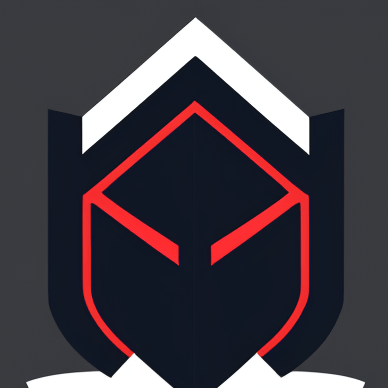 Joeavanzato Panscan Github - Best Nature Textures in 4K