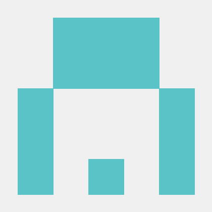 Mikel Cybertrol Mikel Github - Ultra HD 4K Vintage Patterns | Free Download