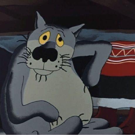 Tarrrrraasss Taras Fedoruk Github - Nature Design Collection - Ultra HD Quality