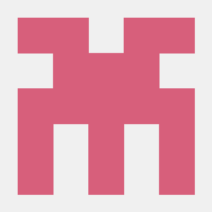 Github Pppldeeplearning Plasma Python Pppl Deep Learning Disruption Prediction Package - Premium Nature Image Gallery - Full HD