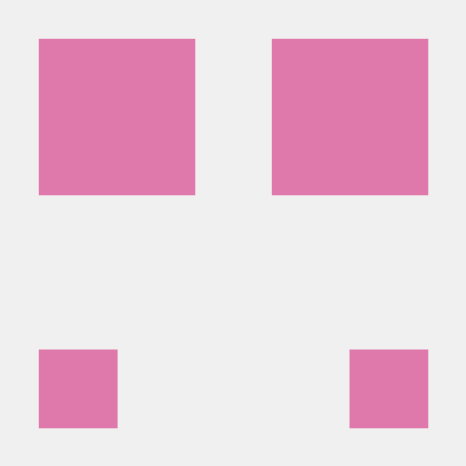 Cupy Issue 7 Jdai Cv Cotnet Github - Best City Textures in Desktop