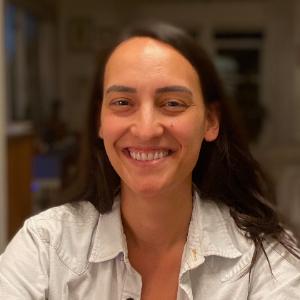 Schreiber Github - Minimal Pattern Collection - Mobile Quality