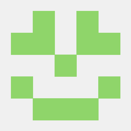 Dmitrykosintsev Dmitrii Github - Classic Geometric Wallpaper - HD