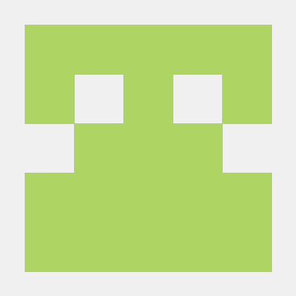 Ls Impact Github - Light Backgrounds - Artistic 8K Collection