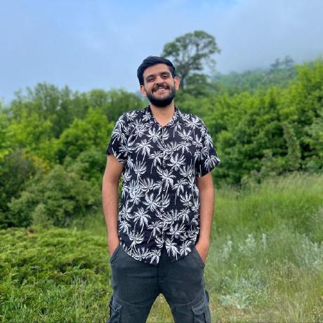 Github Amir Hormozi Clean Vip Template - Gorgeous Desktop Sunset Wallpapers | Free Download