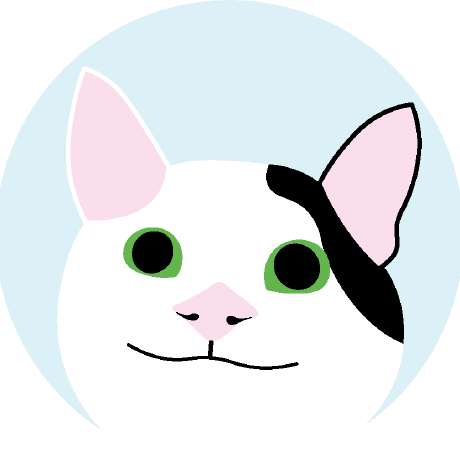 Vielrm R Mulo Viel Github - Premium Light Image Gallery - 4K