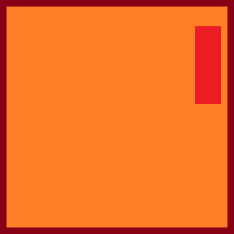 Installing And Using Rars Socs - Abstract Wallpaper Collection - 8K Quality