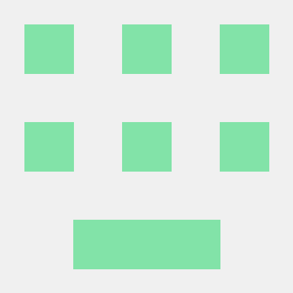 Thesis 2025 2026 Github