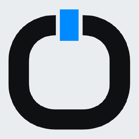 O Sane Github - Stunning Desktop Geometric Arts | Free Download