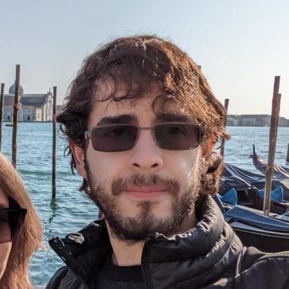 Thiago Henrique Dev Thiago Henrique Github - Download Ultra HD Colorful Pattern | Mobile