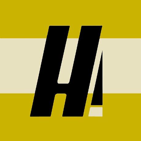 Github Baileylyster Sysc 4001 Operating Systems Operating Systems - 8K Nature Illustrations for Desktop