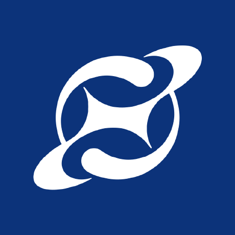 Aristotle Harmonic Aristotle Github