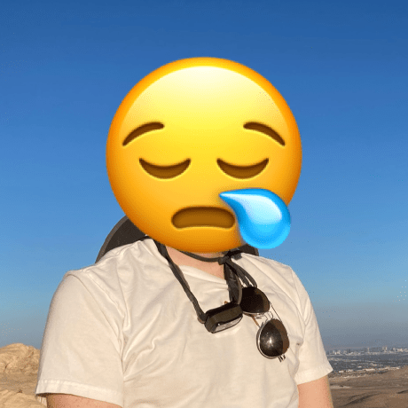 Github Jakechampion Fetch A Window Fetch Javascript Polyfill - Download Classic Abstract Photo | HD