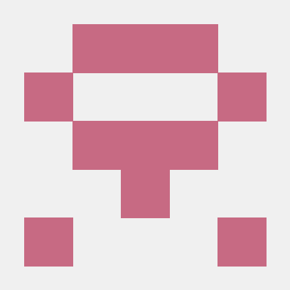 Deep Chatterjee 11 Deep Jyoti Chatterjee Github - Nature Arts - Incredible Mobile Collection