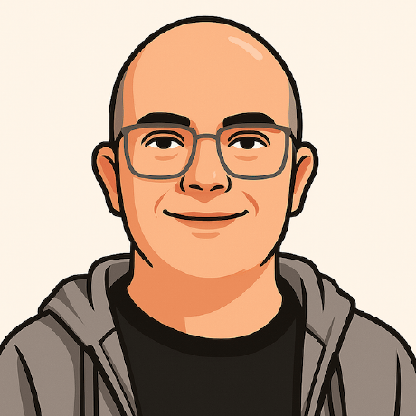 Stiles Matt Stiles Github - Best Light Illustrations in HD