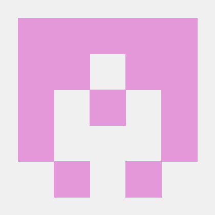 Github Uscliquidpropulsionlaboratory Magnum - High Resolution Vintage Designs for Desktop