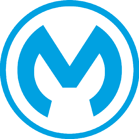 Github Sivadax Mule Examples Examples Used In The Class To - Colorful Images - High Quality Ultra HD Collection