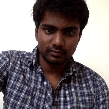 Sibichk Sibi Chakravarthy Github - Best Space Wallpapers in HD