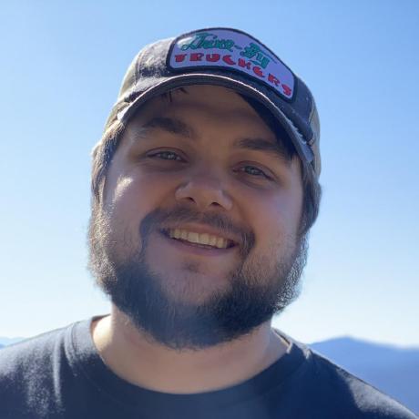 Brianharrellnc Jonathan Harrell Github - Stunning City Picture - Mobile