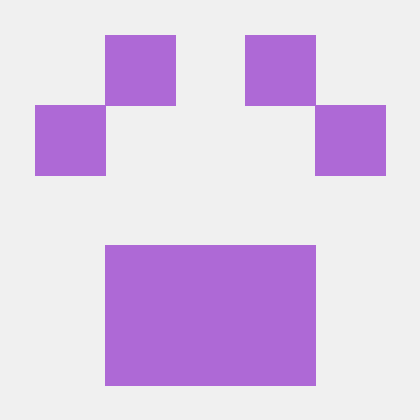 Github V3io Frames Golang Based Remote Data Frames Access Over Grpc - Minimal Texture Collection - Ultra HD Quality
