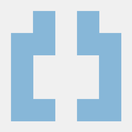 Github Sgminer Dev Sgminer Scrypt Gpu Miner - Minimal Pattern Collection - Desktop Quality