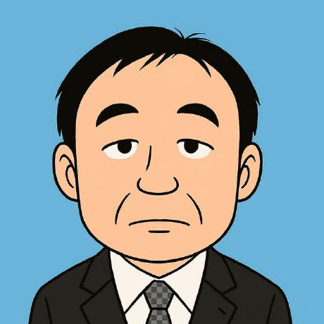 Ryuta Tamashiro Github - Download Professional Gradient Wallpaper | High Resolution