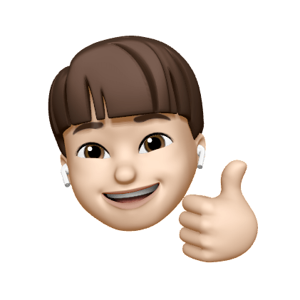 Devminkyu Minkyu Github - 4K Dark Designs for Desktop