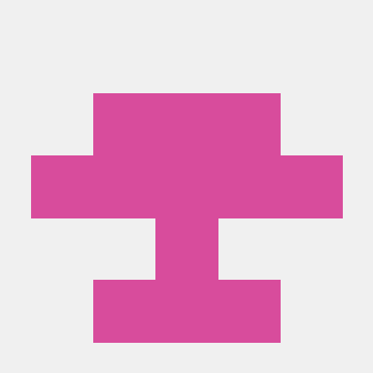 Github Hadesw Power Kill Power Kill Is A Project That Kill Protected - 4K Abstract Designs for Desktop