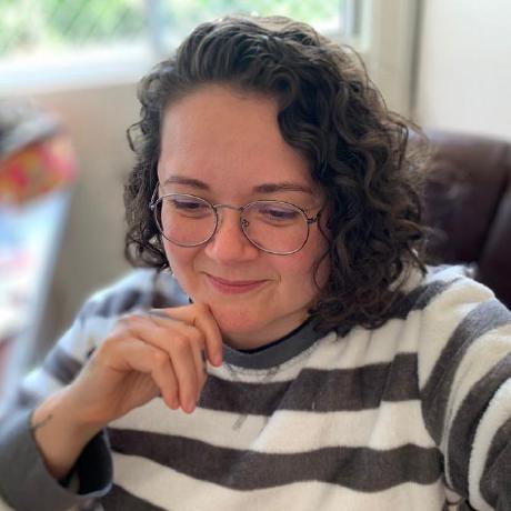 Github Nativestackau Castro Castro Template From Envato - Space Illustrations - Creative 8K Collection