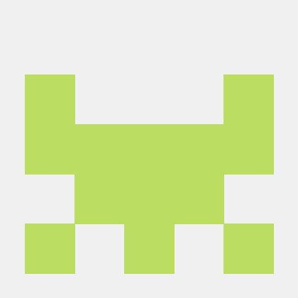 Abhigna Arsam Abhigna Arsam Github - Ocean Textures - Beautiful Retina Collection