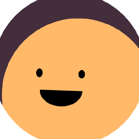 Hardy One S Gists Github - Download Incredible Gradient Pattern | HD