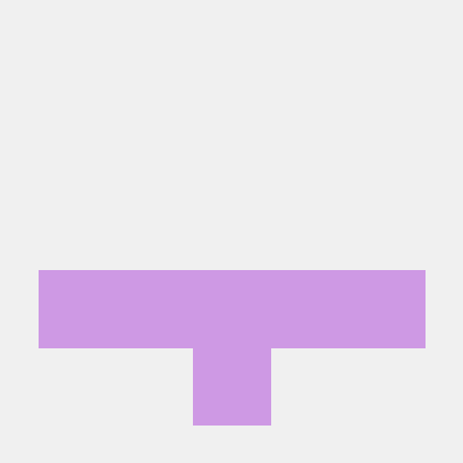 Ponyokelabang Sketch Github - Professional Full HD Landscape Arts | Free Download