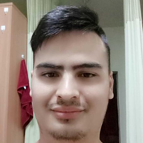 Sardor Code Sardor Github - Download Amazing Light Design | 4K