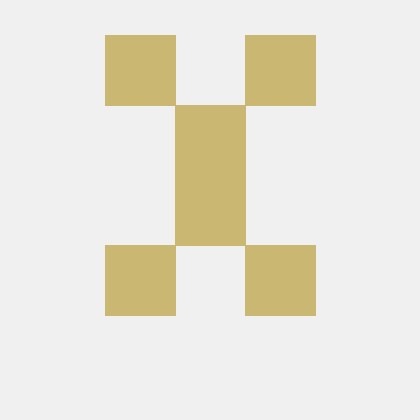 Logos Language Github Topics Github - Dark Image Collection - Ultra HD Quality