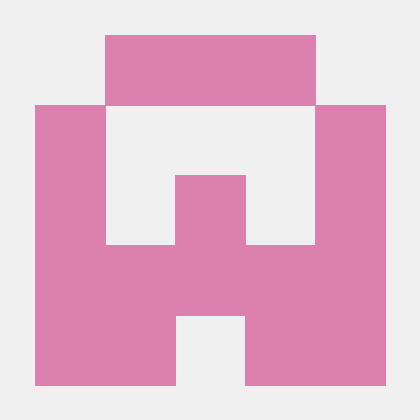 Menu World Time For Macos Github - HD Geometric Arts for Desktop