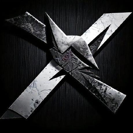 Zerox Github - Premium Ocean Design Gallery - Mobile