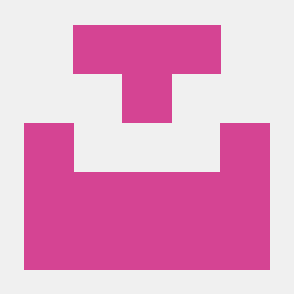 Github Japan Minecraft Server List Minecraft Servers Registry - Ocean Wallpaper Collection - Retina Quality