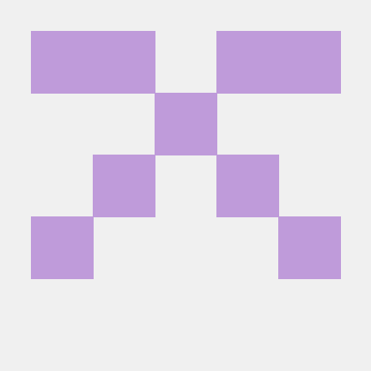 Faradeen Ja Faradeen J Github - Landscape Picture Collection - High Resolution Quality