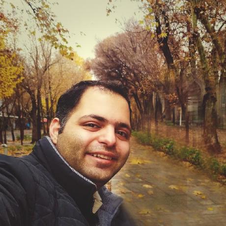 Github Morteza Sakifard Non Parametric Density Estimation Density - Professional 8K Minimal Images | Free Download